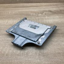 89661 52200 0281010563  Engine control unit/module ECU Toyota Yaris