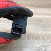 90589918 1101215  Central locking motor Opel Astra G