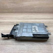 028906021HB 0281001736 With Plug Engine control unit/module ECU Ford Galaxy