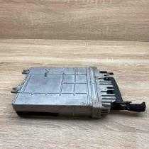 028906021HB 0281001736 With Plug Engine control unit/module ECU Ford Galaxy