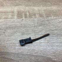 8377064 968624 1B  Plug wire BMW X5 F15