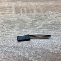 8377064 968624 1B  Plug wire BMW X5 F15