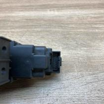 6933708 108625 10 With Key Ignition lock BMW 1 E81 E87