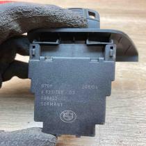 6933708 108625 10 With Key Ignition lock BMW 1 E81 E87