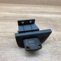 6933708 108625 10 With Key Ignition lock BMW 1 E81 E87