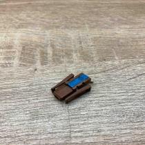 1378926   Plug wire BMW 5 F10 F11