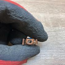 1378926   Plug wire BMW 5 F10 F11