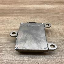 09184504 13665701 Main ESP acceleration yaw rate sensor Saab 9-3 Ver2