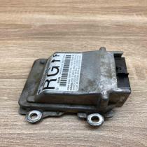 04748604AA 0285001466  Airbag control unit/module Chrysler Grand Voyager IV