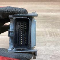 04748604AA 0285001466  Airbag control unit/module Chrysler Grand Voyager IV