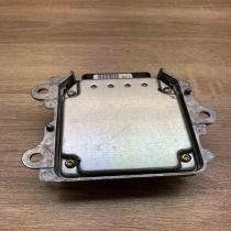 04748604AA 0285001466  Airbag control unit/module Chrysler Grand Voyager IV