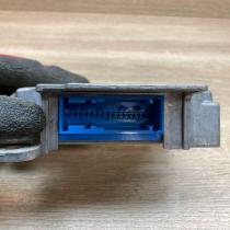 09174004 5WK42876 UU Airbag control unit/module Opel Corsa C