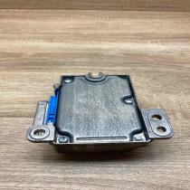 09174004 5WK42876 UU Airbag control unit/module Opel Corsa C