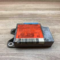 GE4T 57K30D   Airbag control unit/module Mazda 626