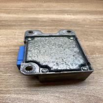 GE4T 57K30D   Airbag control unit/module Mazda 626
