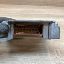 09229302 5WK42925  Airbag control unit/module Opel Astra G