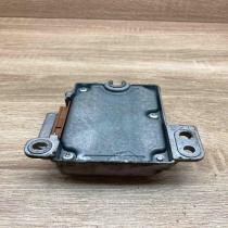 09229302 5WK42925  Airbag control unit/module Opel Astra G