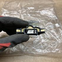992A15813R   Other body part Renault Megane IV