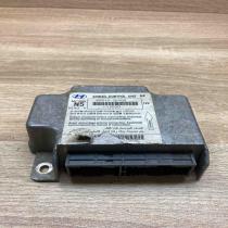 95910 3K400   Airbag control unit/module Hyundai Sonata