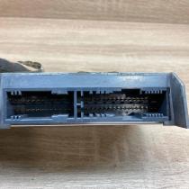 95910 3K400   Airbag control unit/module Hyundai Sonata