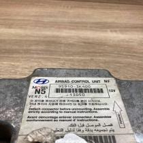 95910 3K400   Airbag control unit/module Hyundai Sonata