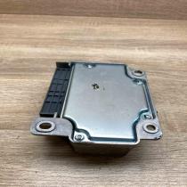 95910 3K400   Airbag control unit/module Hyundai Sonata