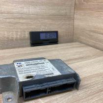95910 3K400   Airbag control unit/module Hyundai Sonata