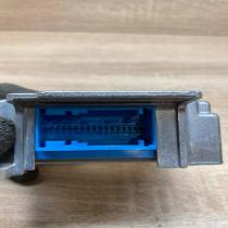 90520841 5WK4168 Used Airbag control unit/module Opel Astra G
