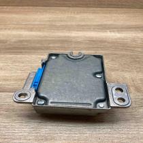 90520841 5WK4168 Used Airbag control unit/module Opel Astra G
