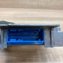 09180799 5WK42905  Airbag control unit/module Opel Astra G