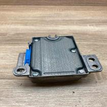 09180799 5WK42905  Airbag control unit/module Opel Astra G