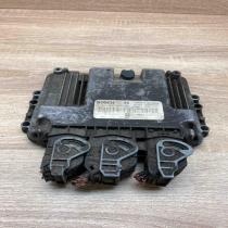 23710 AW38A 0281011644  Engine control unit/module ECU Nissan Primera