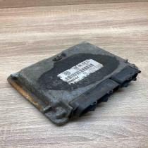 038906018EC 0281001914  Engine control unit/module ECU Seat Ibiza II (6k)