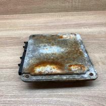 038906018EC 0281001914  Engine control unit/module ECU Seat Ibiza II (6k)