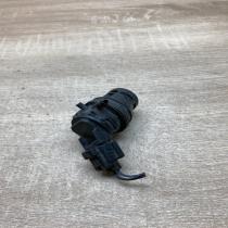 860310 2450   Windscreen/windshield washer pump Mazda 6