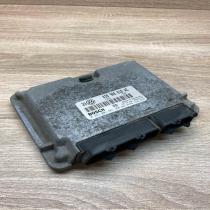038906018AE 0281001851  Engine control unit/module ECU Volkswagen Golf IV