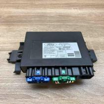 98AG 15K600 DA 5WK47230A With Plug Comfort/convenience module Ford Mondeo MK II