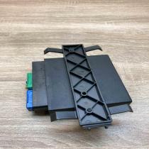 98AG 15K600 DA 5WK47230A With Plug Comfort/convenience module Ford Mondeo MK II