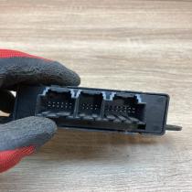 13286414 0263004229  Parking PDC control unit/module Opel Zafira B