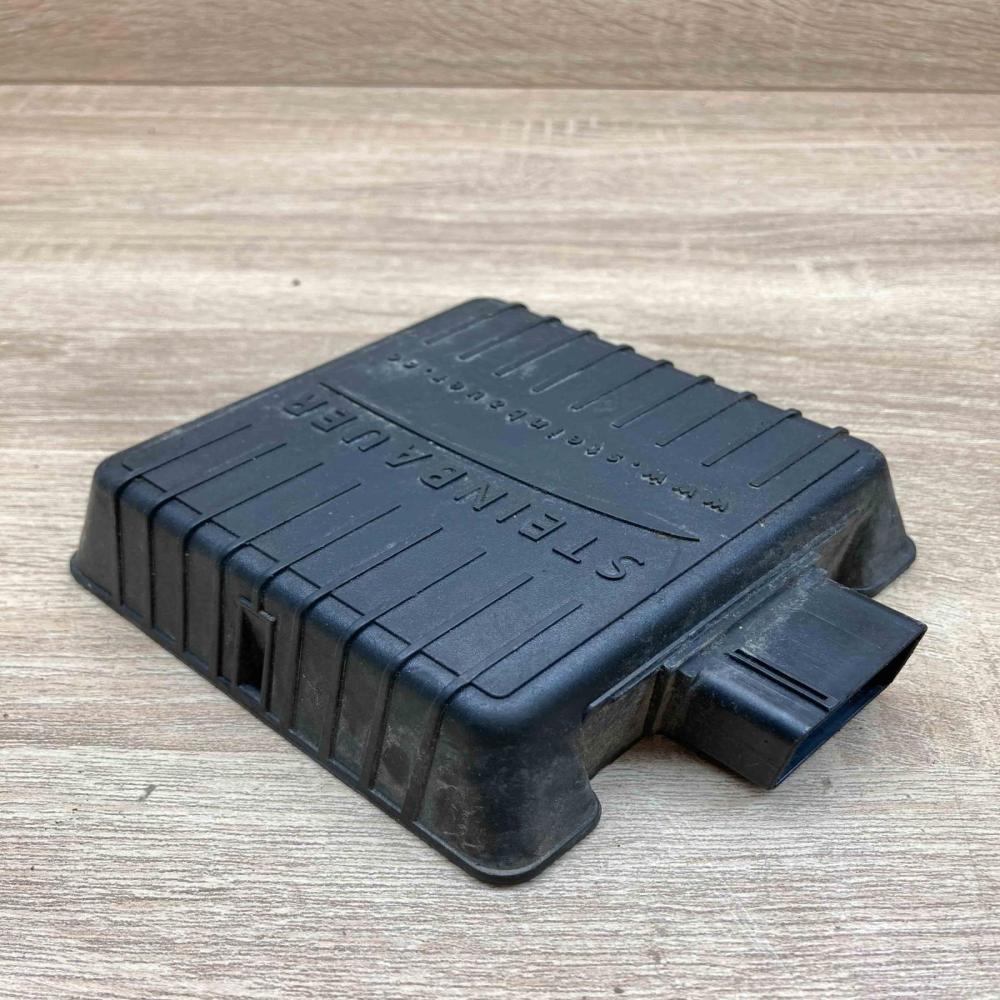 LSDP088378 STTCA0 74  Power management control unit Land Rover Discovery 3 - LR3