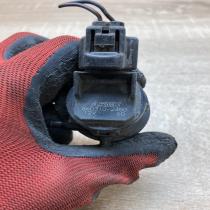 860310 2450   Windscreen/windshield washer pump Mazda 6