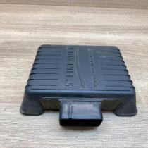 LSDP088378 STTCA0 74  Power management control unit Land Rover Discovery 3 - LR3