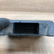 LSDP088378 STTCA0 74  Power management control unit Land Rover Discovery 3 - LR3
