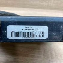 LSDP088378 STTCA0 74  Power management control unit Land Rover Discovery 3 - LR3