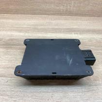 LSDP088378 STTCA0 74  Power management control unit Land Rover Discovery 3 - LR3