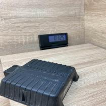 LSDP088378 STTCA0 74  Power management control unit Land Rover Discovery 3 - LR3