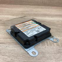 98221AL01A 0285011688  Airbag control unit/module Subaru Outback (BS)