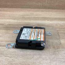 98221AL01A 0285011688  Airbag control unit/module Subaru Outback (BS)