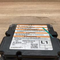 98221AL01A 0285011688  Airbag control unit/module Subaru Outback (BS)