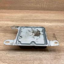 98221AL01A 0285011688  Airbag control unit/module Subaru Outback (BS)